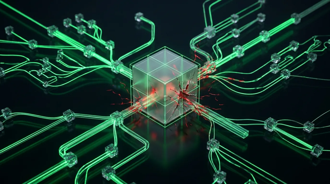 Prompt Injection to Remote Code Execution: Exploiting Autonomous AI Agents in Enterprise Infrastructure