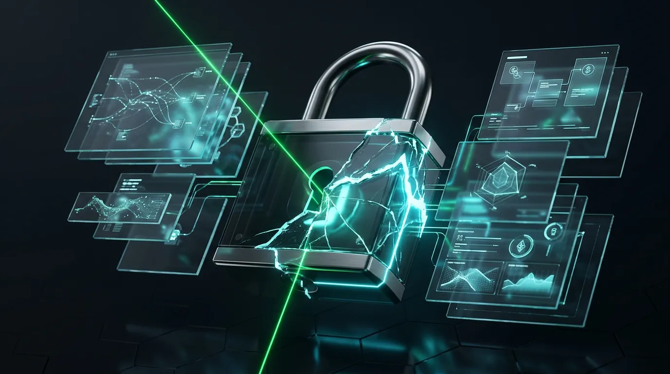 Exploiting Broken Object Level Authorization (BOLA/IDOR) in Modern Financial APIs