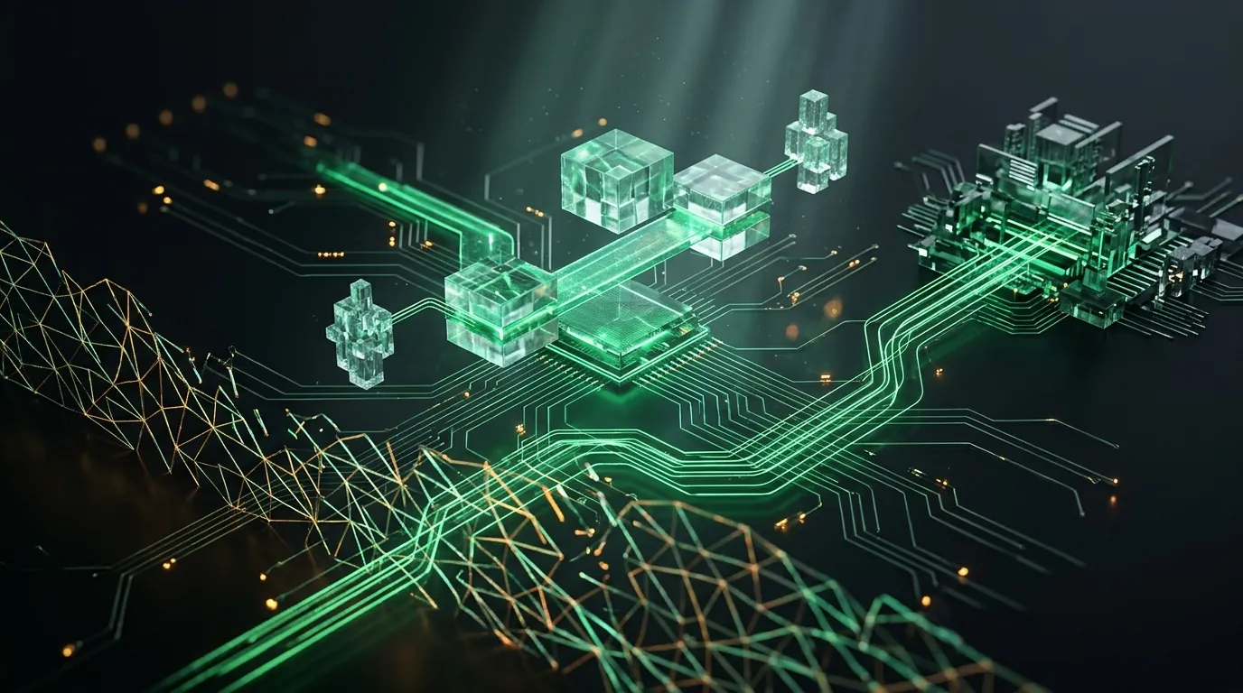 Evading Modern EDRs with Direct System Calls and Dynamic Unhooking